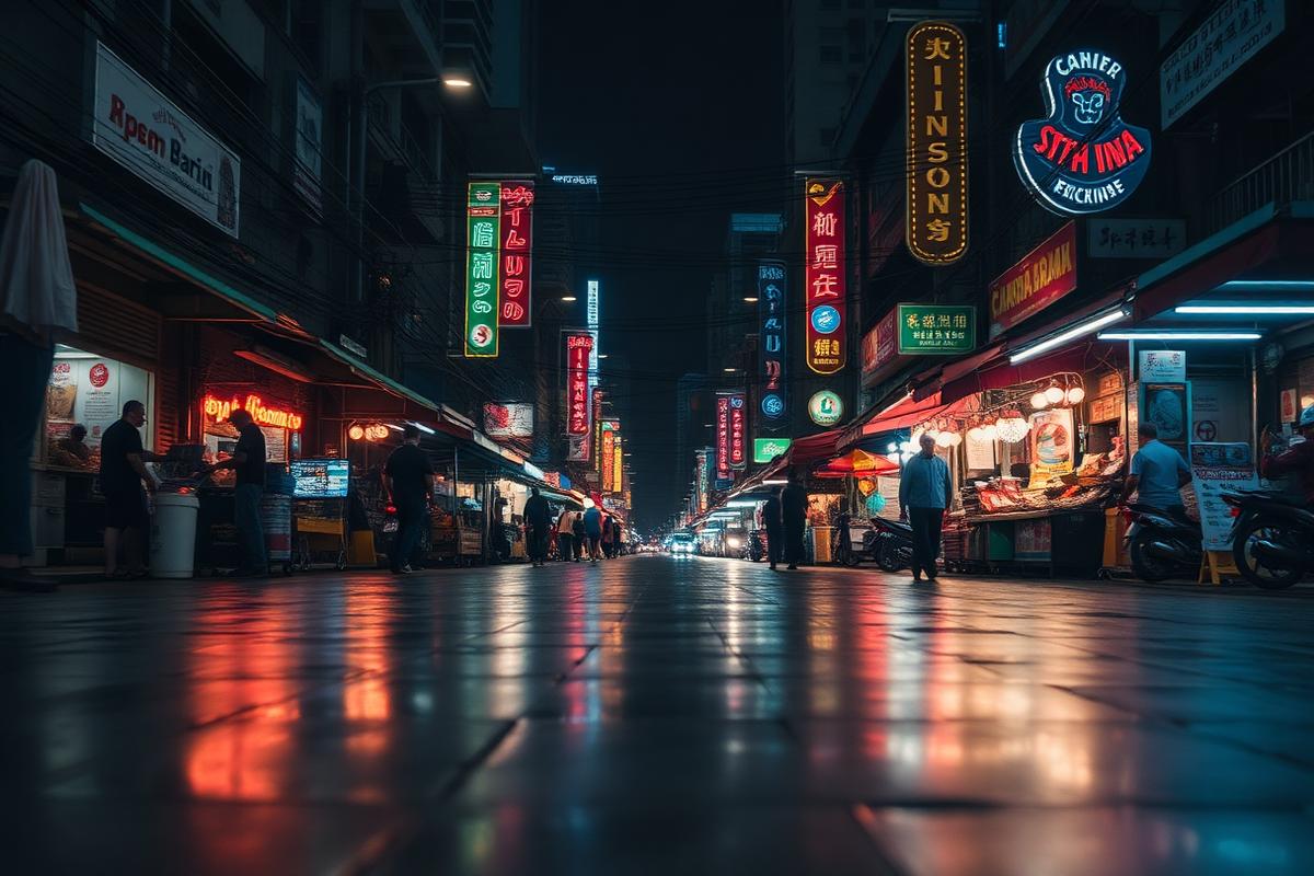 Fintech's Third Act: Credit for the Unseen.