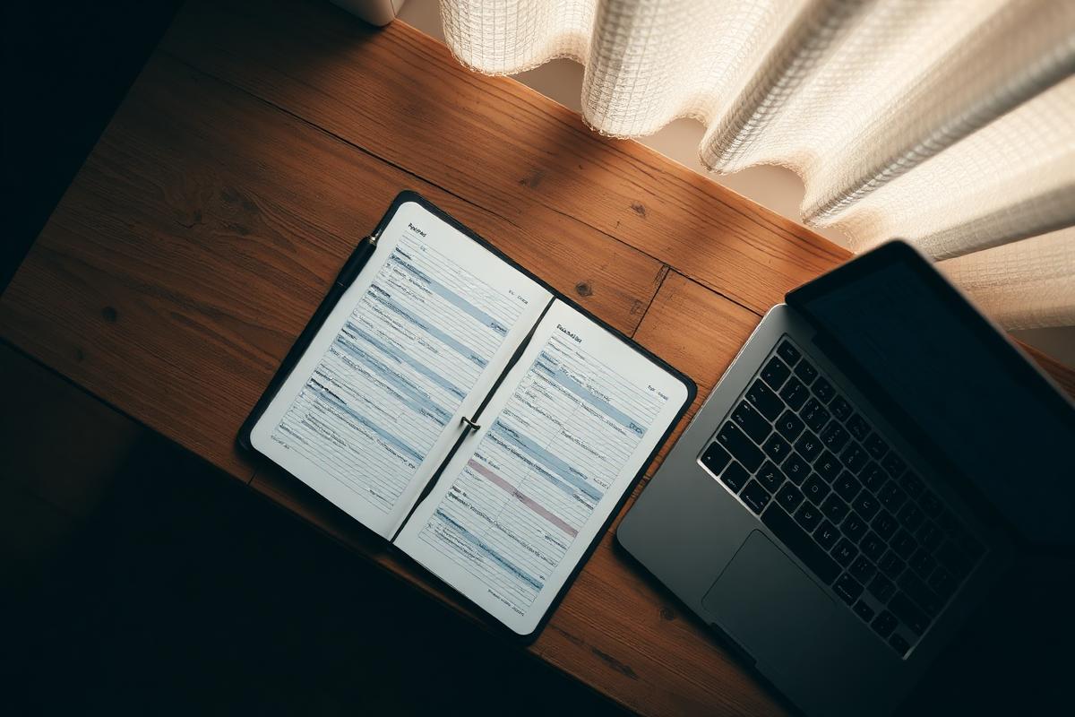 Why Most AI Copilots Fail Adoption.