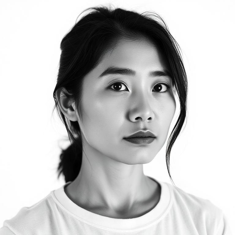 Min-Hee Chen